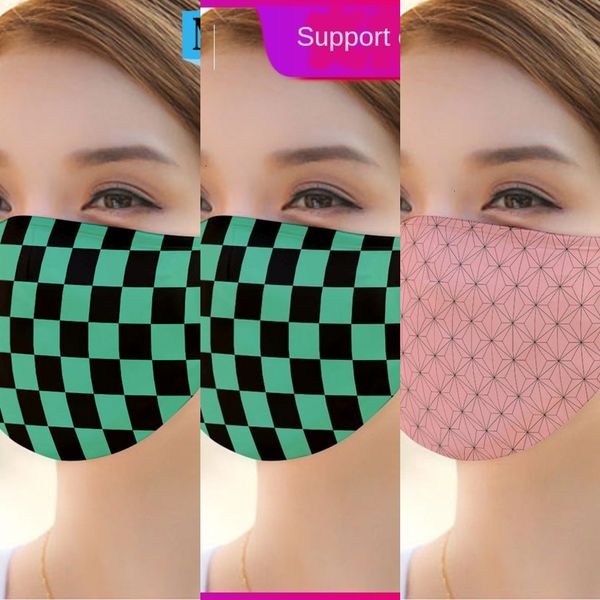 and 2020 sale ghost dust blade 2020 anti-fog mask pm2.5 gasket non-disposable mask 2 oouz 92ey
and 2020 sale ghost dust blade 2020 anti-fog mask pm2.5 gasket non-disposable mask 2 oouz 92ey