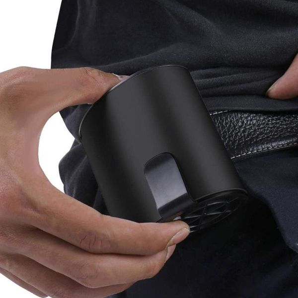 waist fan portable handsusb fan mini wearable clip on strong wind rechargeable cool air battery for camping fishing
waist fan portable handsusb fan mini wearable clip on strong wind rechargeable cool air battery for camping fishing
