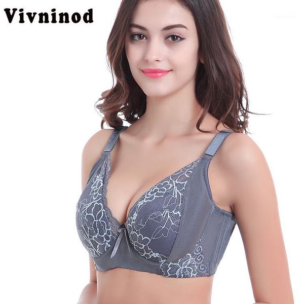 bras 2021 plus size bra cotton full cup women lace push up one piece side gathering d thin c e bras1, Red;black
bras 2021 plus size bra cotton full cup women lace push up one piece side gathering d thin c e bras1, Red;black