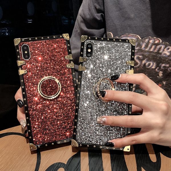 flash 11 7 beautiful square sjk34 12 trend fashionable 8plus protective case iphone 6 and phone xr diamond mobile pro max new axsld
flash 11 7 beautiful square sjk34 12 trend fashionable 8plus protective case iphone 6 and phone xr diamond mobile pro max new axsld