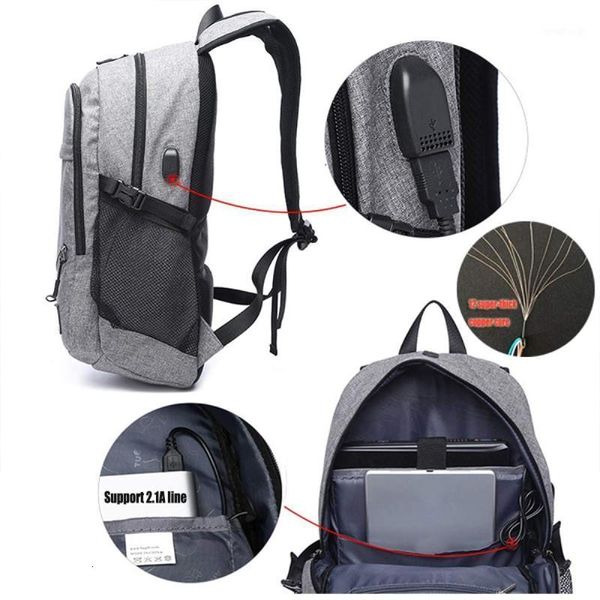 basketball backpack outdoor men's sports gym bags basketball backpack soccer ball pack lapbag football net gym bag1
basketball backpack outdoor men's sports gym bags basketball backpack soccer ball pack lapbag football net gym bag1
