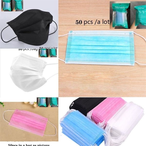 factory price blue uplun0designer face white pink black dustproof mask 3-layer non-woven dust-proof fog breat
factory price blue uplun0designer face white pink black dustproof mask 3-layer non-woven dust-proof fog breat