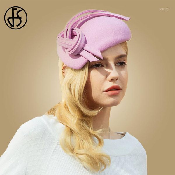 stingy brim hats fs fascinator pink purple pillbox wedding hat for women elegant bowknot black wool felt fedora cap hat1, Blue;gray
stingy brim hats fs fascinator pink purple pillbox wedding hat for women elegant bowknot black wool felt fedora cap hat1, Blue;gray