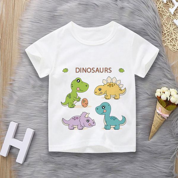 dinosaur birthday shirt 4-12st birthday t-shirt birthday wild one tee dinosaur party shirt dinosaur theme gift boys fashion tee
dinosaur birthday shirt 4-12st birthday t-shirt birthday wild one tee dinosaur party shirt dinosaur theme gift boys fashion tee