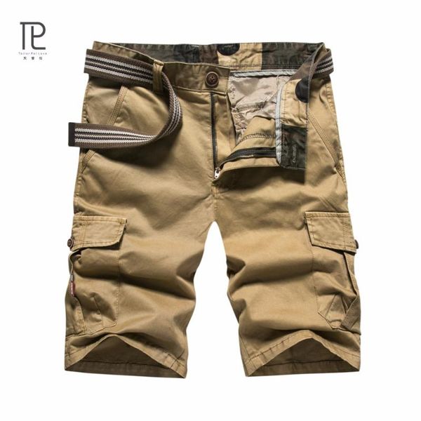 men's shorts tailor pal love fashion men solid cotton short mens homme masculino cargo plus size 29-38 camo bermuda#b0, White;black
men's shorts tailor pal love fashion men solid cotton short mens homme masculino cargo plus size 29-38 camo bermuda#b0, White;black