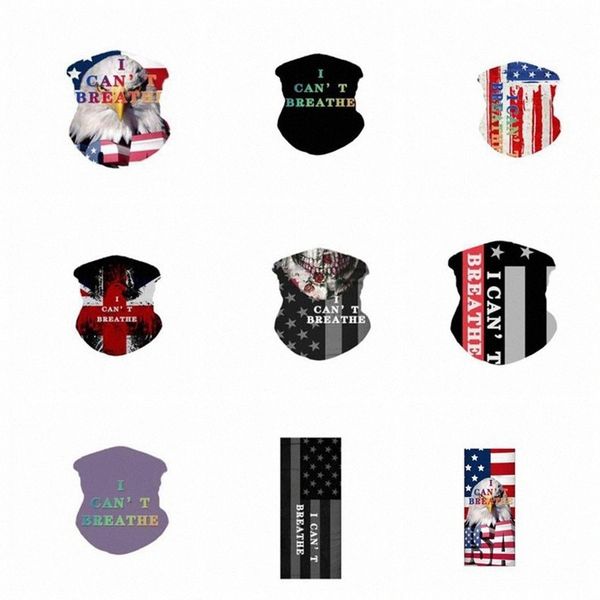 cover cant i headwear bandana scarf breathe cap dustproof outdoor sports party face mask ljjk2158 1 masks with feathers masquarad o9ho#
cover cant i headwear bandana scarf breathe cap dustproof outdoor sports party face mask ljjk2158 1 masks with feathers masquarad o9ho#