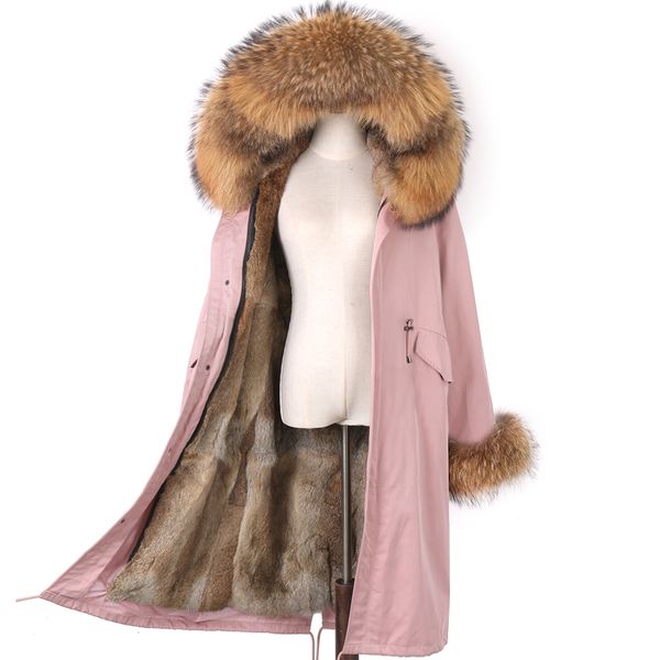 fur new women real jacket womens coats 7xl waterproof parka overcoat thick rex x-long 2020 raccoon rabbit collar outerwear jvrin
fur new women real jacket womens coats 7xl waterproof parka overcoat thick rex x-long 2020 raccoon rabbit collar outerwear jvrin