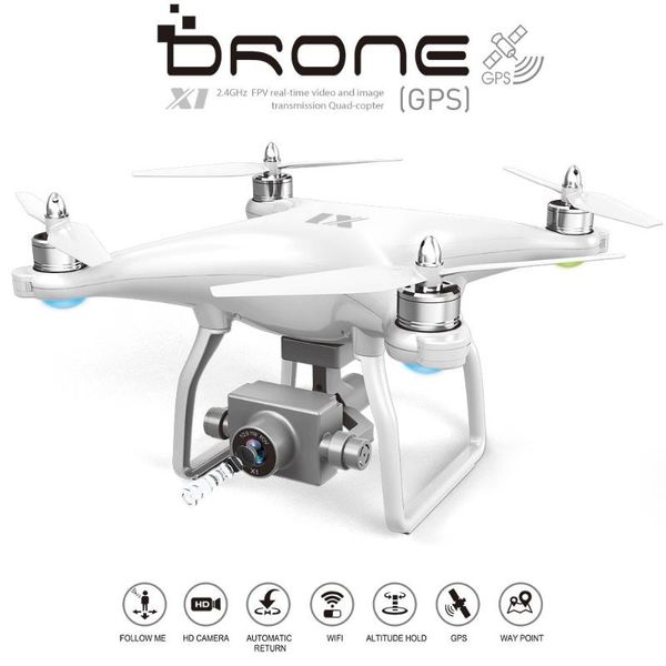 jty x1s gps quadcopter with 5g 4k hd camera drone brushless 2-axis self-stabilizing gimbal camera aerial pgraphy helicopters
jty x1s gps quadcopter with 5g 4k hd camera drone brushless 2-axis self-stabilizing gimbal camera aerial pgraphy helicopters