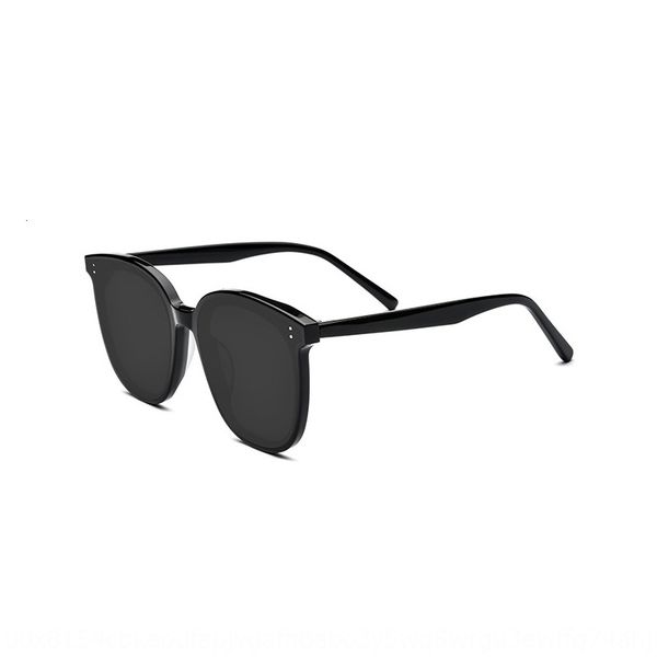 ncwz new cat de eye sunglasses women sale vintage sun glasses female ladies sunglass oculos fashion sol feminino eye, White;black
ncwz new cat de eye sunglasses women sale vintage sun glasses female ladies sunglass oculos fashion sol feminino eye, White;black