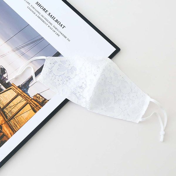 adjustable party masks fashion washable cotton lace breathable reusable designer face mask women men sum
adjustable party masks fashion washable cotton lace breathable reusable designer face mask women men sum