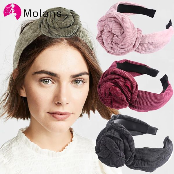 hair accessories molans big knot headbands for women solid color hairbands girls wide bezel bands hoop fashion headwear
hair accessories molans big knot headbands for women solid color hairbands girls wide bezel bands hoop fashion headwear