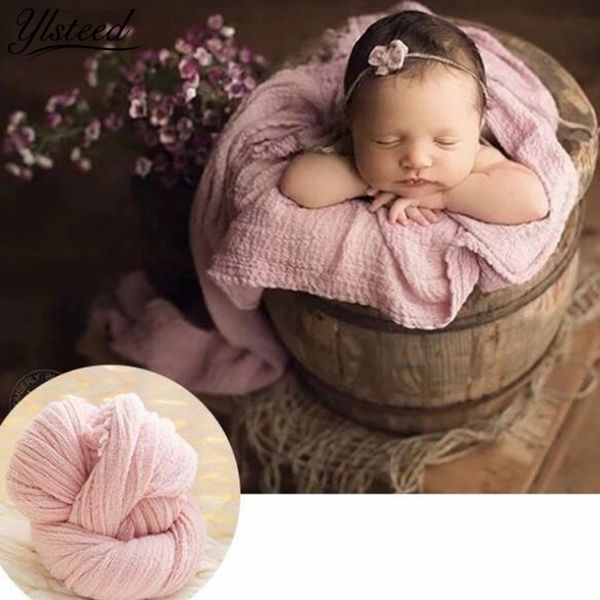 ylsteed large size newborn wraps baby p props pgraphy blanket infant shooting backdrop babies diy pictures idea home y201009
ylsteed large size newborn wraps baby p props pgraphy blanket infant shooting backdrop babies diy pictures idea home y201009