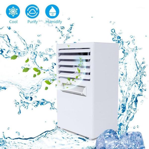 mini portable air cooler air conditioner humidifier cooling fan bladeless fan for home office desk car auto eu plug1
mini portable air cooler air conditioner humidifier cooling fan bladeless fan for home office desk car auto eu plug1