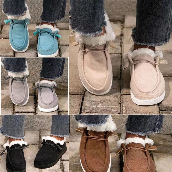 lo1st winter knee fiber woman bright winter heel new high boot wa boot leather women's boots front zipper fashion comfortable warm plus, Black
lo1st winter knee fiber woman bright winter heel new high boot wa boot leather women's boots front zipper fashion comfortable warm plus, Black