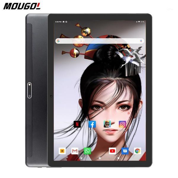 tablet pc 10 inch android 9.0 tablets 32gb ips lapbluetooth wifi tab quad core phablet dual sim card 10.11
tablet pc 10 inch android 9.0 tablets 32gb ips lapbluetooth wifi tab quad core phablet dual sim card 10.11