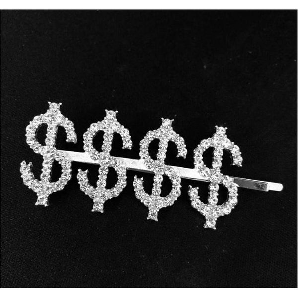women rhinrstone letter hair clip bling bling rhinestone letter barrettes fashion hair accessories for gi sqcpfv homes2007, Golden;silver
women rhinrstone letter hair clip bling bling rhinestone letter barrettes fashion hair accessories for gi sqcpfv homes2007, Golden;silver