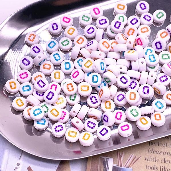 100 шт. 7x4mm a-z красочный круглый алфавит буква акриловые свободные разные бусины для ювелирных изделий изготовления diy браслет аксессуар
100 шт. 7x4mm a-z красочный круглый алфавит буква акриловые свободные разные бусины для ювелирных изделий изготовления diy браслет аксессуар