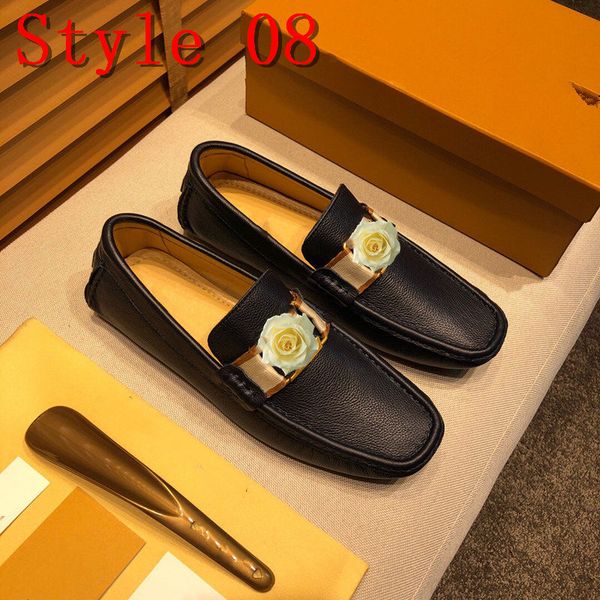 dress shoes genuine cow leather brogue wedding shoe designer mens casual flats shoes black wine red oxford shoes for men
dress shoes genuine cow leather brogue wedding shoe designer mens casual flats shoes black wine red oxford shoes for men