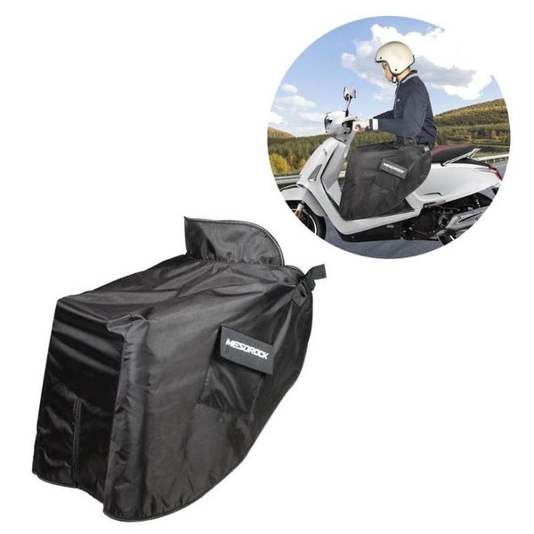 motorcycle armor leg cover for blanket knee warmer rain wind protection windproof waterproof winter quilt yamah
motorcycle armor leg cover for blanket knee warmer rain wind protection windproof waterproof winter quilt yamah