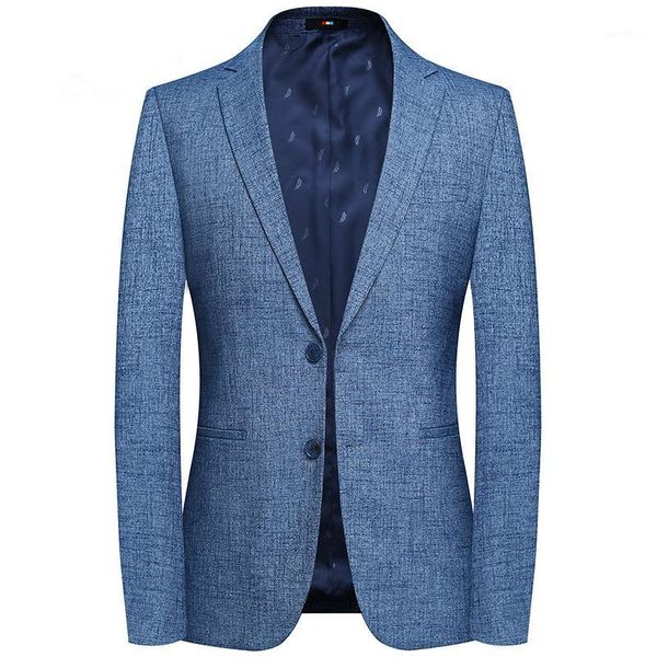 2019 brand new spring smart casual suits men/men's casual blazers jackets autumn selling plus-size m-4xl1, White;black
2019 brand new spring smart casual suits men/men's casual blazers jackets autumn selling plus-size m-4xl1, White;black