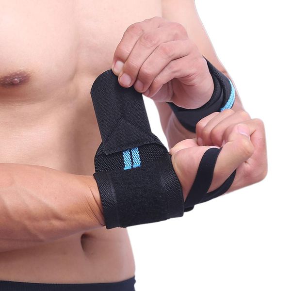 6 colors adjustable wristband elastic wrist wraps bandages for weightlifting power lifting breathable wrist support sqcewv pingtoy
6 colors adjustable wristband elastic wrist wraps bandages for weightlifting power lifting breathable wrist support sqcewv pingtoy