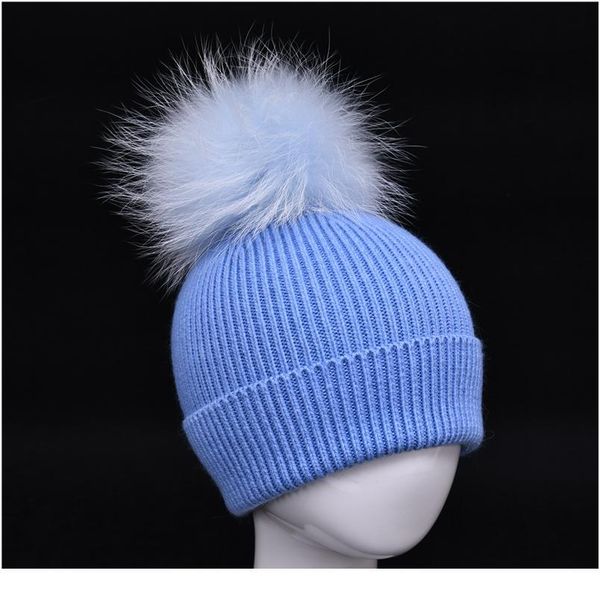 children big fur pom pom hat winter kids girls boys wool kintted warm hat baby knitted beanie ha qylfhb
children big fur pom pom hat winter kids girls boys wool kintted warm hat baby knitted beanie ha qylfhb