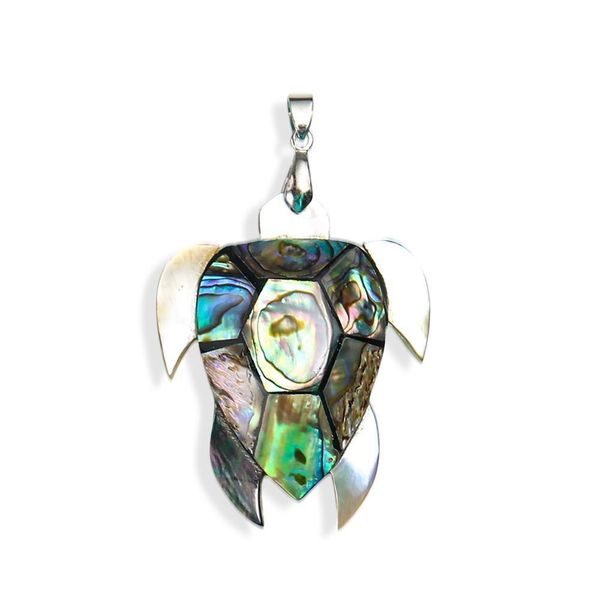 natural abalone shell tortoise animal pendants fashion charms necklace mother of pearl shell pendants diy jewelry making h jllidg
natural abalone shell tortoise animal pendants fashion charms necklace mother of pearl shell pendants diy jewelry making h jllidg