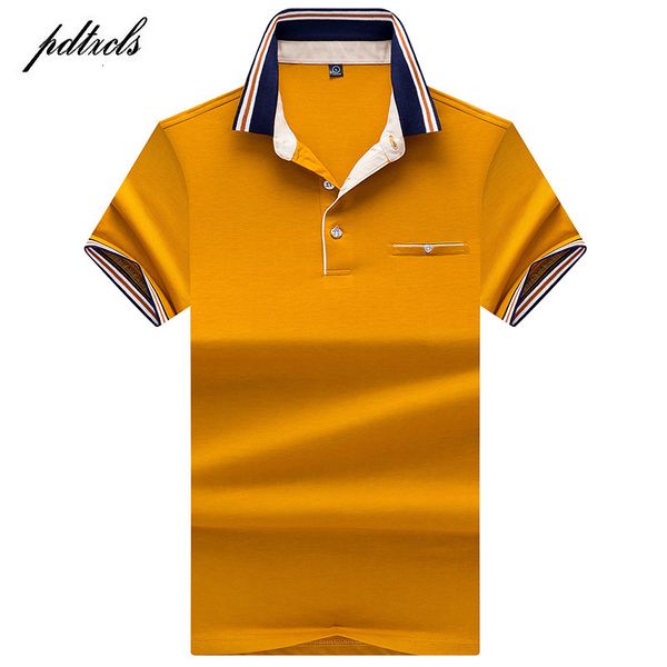 hoge kwaliteit & tees mannen polo shirts business mannen merken polo shirts 3d borduren turn-down kraag heren polo shirt 7176, White;black
hoge kwaliteit & tees mannen polo shirts business mannen merken polo shirts 3d borduren turn-down kraag heren polo shirt 7176, White;black
