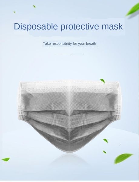 carbon protective blocks primary mask civil activated dust particles floating in the air
carbon protective blocks primary mask civil activated dust particles floating in the air
