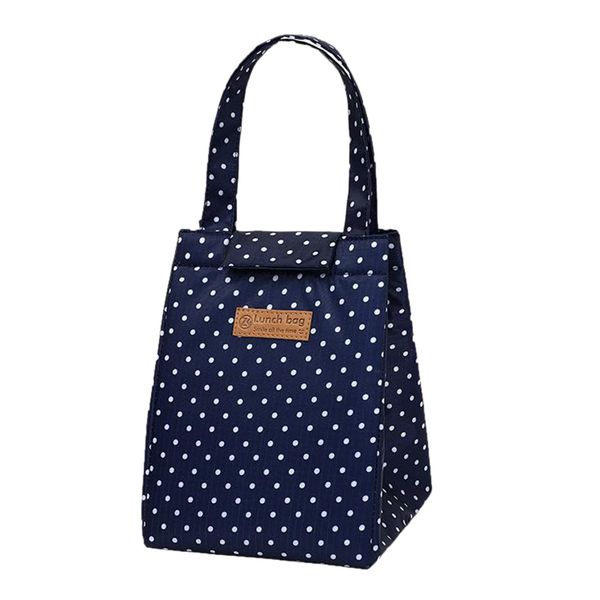 reusable insulated lunch bag cooler waterproof tote box with hnadles for woman man work picnic or travel
reusable insulated lunch bag cooler waterproof tote box with hnadles for woman man work picnic or travel