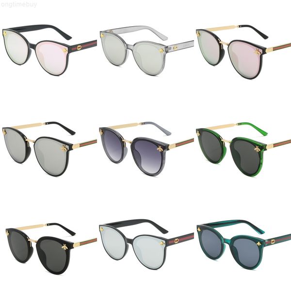 sunglasses summer frame uv girls boys round flower protection eyeglasses outdoor kids travel beach eyewear tta1232#251, White;black
sunglasses summer frame uv girls boys round flower protection eyeglasses outdoor kids travel beach eyewear tta1232#251, White;black