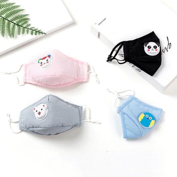 factory cotton face adults m valve kids with breathing pm2.5 protective for anti-fog breathable mask gjza# 2 pfie6
factory cotton face adults m valve kids with breathing pm2.5 protective for anti-fog breathable mask gjza# 2 pfie6