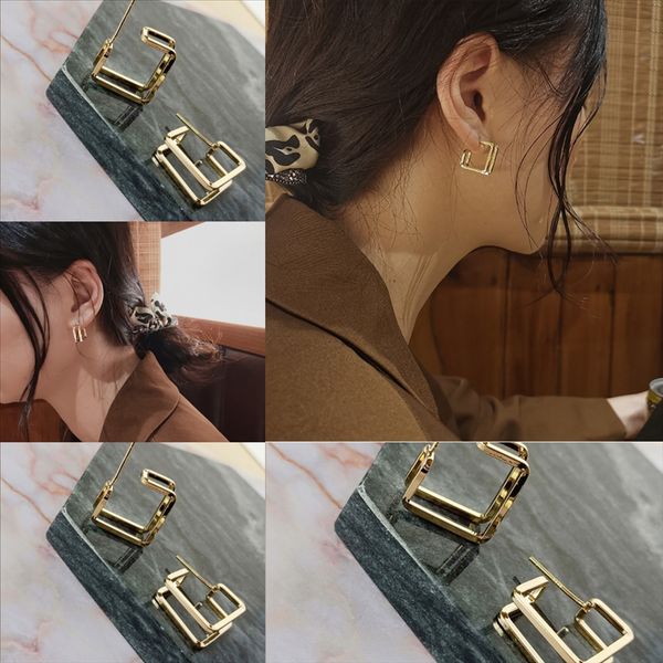 hnrf earings for woman zircon bijoux simulated plated jewelry big sterling glass earring 925 sier sizegold pearl, Golden
hnrf earings for woman zircon bijoux simulated plated jewelry big sterling glass earring 925 sier sizegold pearl, Golden