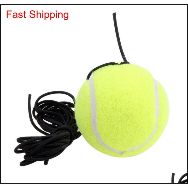 drill tennis trainer elasticity rubber woolen trainer tennis ball with string for single package p qylgsw yh_pack
drill tennis trainer elasticity rubber woolen trainer tennis ball with string for single package p qylgsw yh_pack
