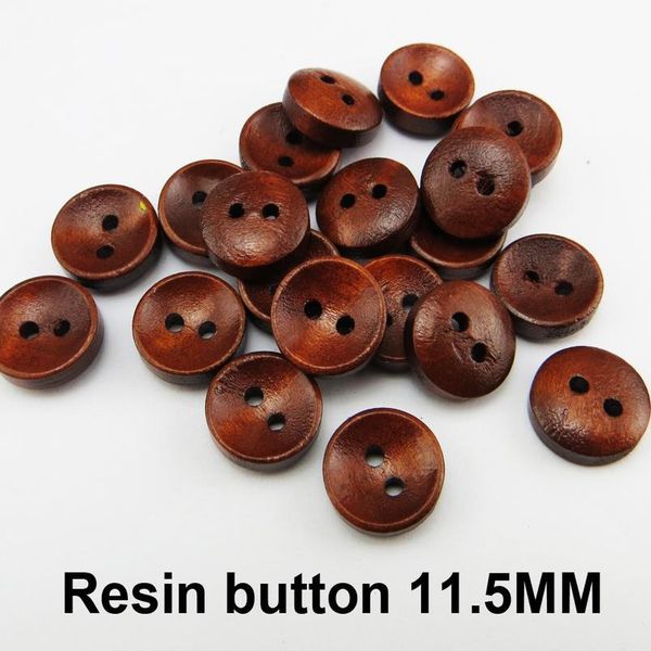 100pcs 1m/15mm/20mm deep coffee painting wooden buttons coat boots sewing clothes accessory mcb-046 100pcs 1m/1 jllstc, Silver
100pcs 1m/15mm/20mm deep coffee painting wooden buttons coat boots sewing clothes accessory mcb-046 100pcs 1m/1 jllstc, Silver