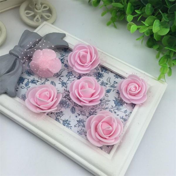 100pcs lot mini pe foam with silk rose flower head artificial rose flowers handmade diy wedding home decoration party supplies wmtplm
100pcs lot mini pe foam with silk rose flower head artificial rose flowers handmade diy wedding home decoration party supplies wmtplm