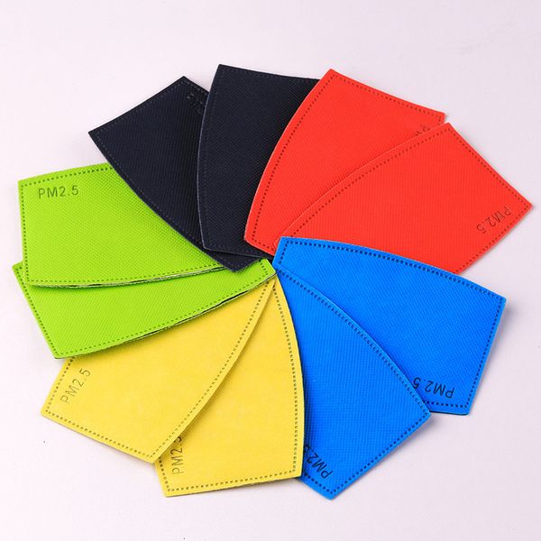 disposable pm2.5 masks mask in face layer inner respirator replacement pm 2.5 filter 5 paper pads pad gasket prot
disposable pm2.5 masks mask in face layer inner respirator replacement pm 2.5 filter 5 paper pads pad gasket prot