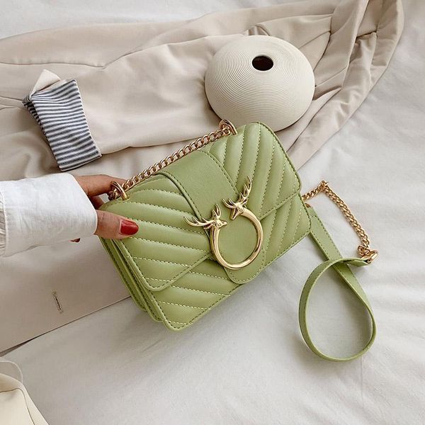bags for women 2020 fashion mini pu leather shoulder messenger bag luxury designer handbag elegant female flap clutch bag purses
bags for women 2020 fashion mini pu leather shoulder messenger bag luxury designer handbag elegant female flap clutch bag purses