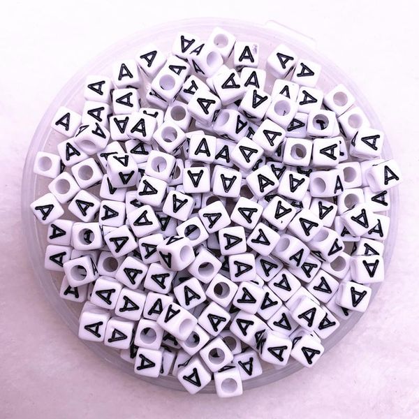 100pcs/lot a-z white alphabet/ letter acrylic cube beads for diy jewelry making 6x6mm(1/4"x1/4") 100pcs/lot a-z bbyhvq
100pcs/lot a-z white alphabet/ letter acrylic cube beads for diy jewelry making 6x6mm(1/4"x1/4") 100pcs/lot a-z bbyhvq
