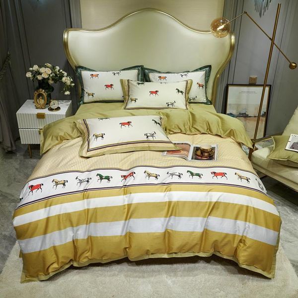 bedding sets digital printing series 600tc egyptian cotton set duvet cover bed sheet flat bedclothes king size #sw
bedding sets digital printing series 600tc egyptian cotton set duvet cover bed sheet flat bedclothes king size #sw