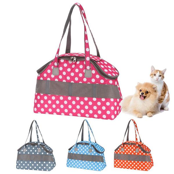 dog car seat covers cozy soft cat carrier bag polk dot carriers for small dogs shoulder bags with reflective strip travel pet sling
dog car seat covers cozy soft cat carrier bag polk dot carriers for small dogs shoulder bags with reflective strip travel pet sling