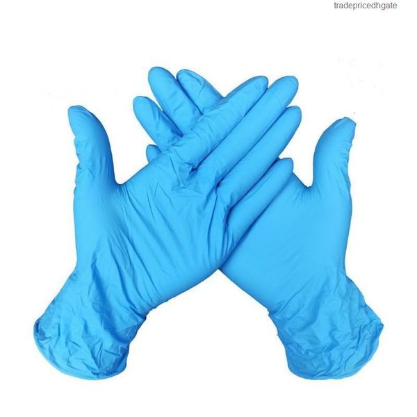 glove 100pcs disposable 3 latex dishwashing/kitchen/ /work/rubber/garden colors universal nitrile work gloves 2u1yq
glove 100pcs disposable 3 latex dishwashing/kitchen/ /work/rubber/garden colors universal nitrile work gloves 2u1yq