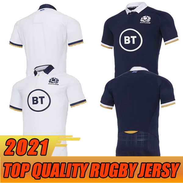 2021 six nations jersey ireland scotland home away rugby jerseys shirt international league high-quality rugby jersey shirt big size s-5xl, Black;gray
2021 six nations jersey ireland scotland home away rugby jerseys shirt international league high-quality rugby jersey shirt big size s-5xl, Black;gray
