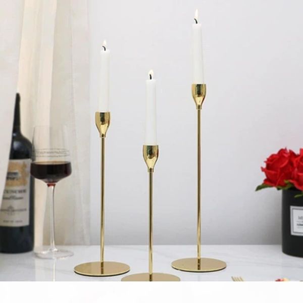 romantic tealight candle holders wedding metal votive gold candle holders table centerpiece bougeoir de table stand l
romantic tealight candle holders wedding metal votive gold candle holders table centerpiece bougeoir de table stand l