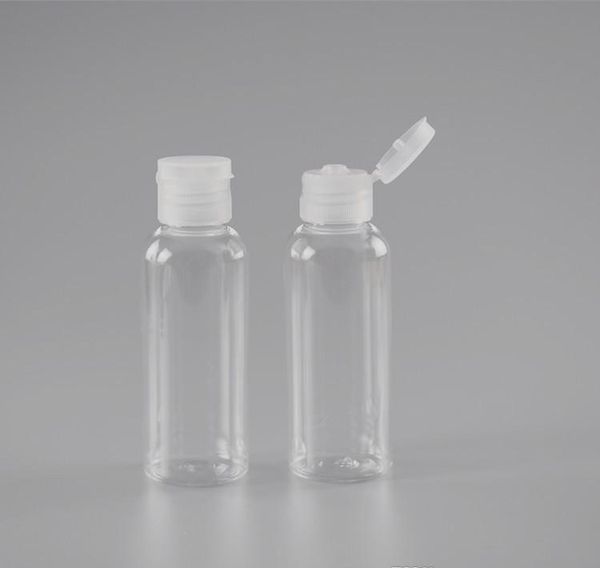 60ml pet plastic bottle with cap transparent round shape bottle for makeup remover disposab jllxcy garden_light
60ml pet plastic bottle with cap transparent round shape bottle for makeup remover disposab jllxcy garden_light