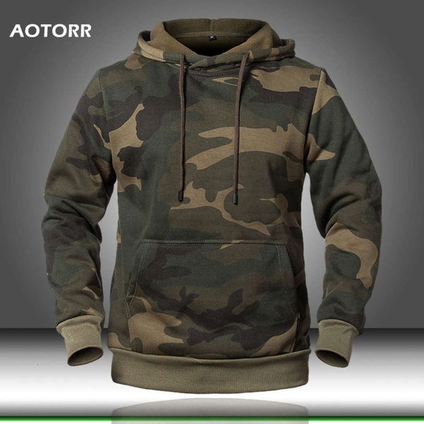 men hoodies camouflage men's army hoody military hoodie casual streetwear hooded sweatshirts moletom masculino 2021 male
men hoodies camouflage men's army hoody military hoodie casual streetwear hooded sweatshirts moletom masculino 2021 male