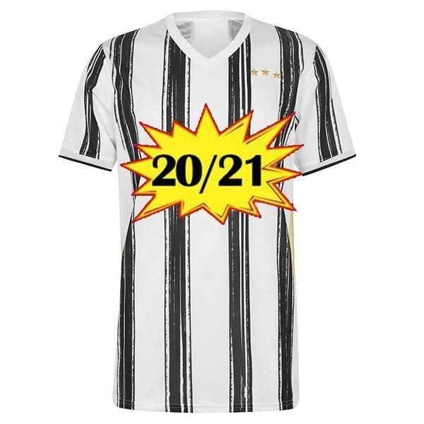 2020 new home away third 3rd 4th soccer jersey custom any name number 20 21 man women kids 2019 20 21 white blue orange pink football shirt, Black;yellow
2020 new home away third 3rd 4th soccer jersey custom any name number 20 21 man women kids 2019 20 21 white blue orange pink football shirt, Black;yellow
