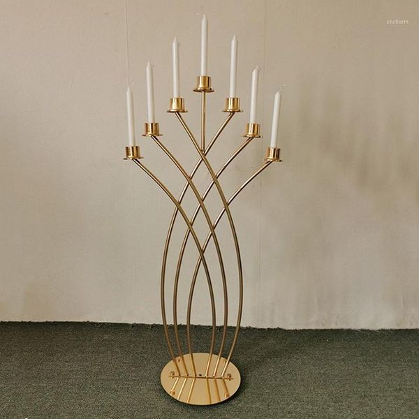 5pcs metal candelabra 7 arms candle holders wedding table centerpieces road lead christmas for home party decoration1
5pcs metal candelabra 7 arms candle holders wedding table centerpieces road lead christmas for home party decoration1