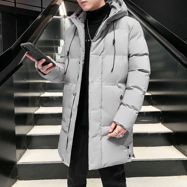 men's winter parka autumn puffer long outwear jacket from the green army with hoodie plus size 8xl, Black;brown
men's winter parka autumn puffer long outwear jacket from the green army with hoodie plus size 8xl, Black;brown
