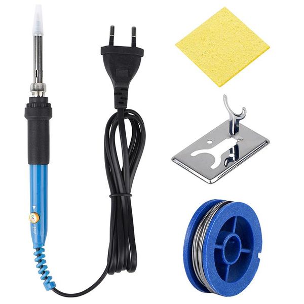 hand & power tool accessories jcsolder 110v 220v 60w electric soldering iron 908 adjustable temperature solder with quality tips and kits
hand & power tool accessories jcsolder 110v 220v 60w electric soldering iron 908 adjustable temperature solder with quality tips and kits